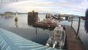 ./images/quadra/hbidock/20231111/hbidock20231111_093502M.jpg