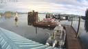 ./images/quadra/hbidock/20231111/hbidock20231111_094000M.jpg