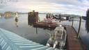 ./images/quadra/hbidock/20231111/hbidock20231111_094001M.jpg