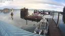 ./images/quadra/hbidock/20231111/hbidock20231111_094501M.jpg