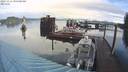 ./images/quadra/hbidock/20231111/hbidock20231111_095000M.jpg