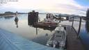 ./images/quadra/hbidock/20231111/hbidock20231111_095501M.jpg