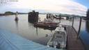 ./images/quadra/hbidock/20231111/hbidock20231111_100001M.jpg