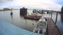 ./images/quadra/hbidock/20231111/hbidock20231111_100501M.jpg