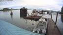 ./images/quadra/hbidock/20231111/hbidock20231111_101000M.jpg