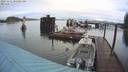 ./images/quadra/hbidock/20231111/hbidock20231111_101002M.jpg