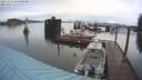 ./images/quadra/hbidock/20231111/hbidock20231111_101500M.jpg