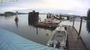 ./images/quadra/hbidock/20231111/hbidock20231111_101501M.jpg