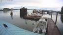 ./images/quadra/hbidock/20231111/hbidock20231111_102001M.jpg