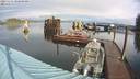 ./images/quadra/hbidock/20231111/hbidock20231111_102500M.jpg