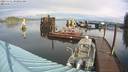 ./images/quadra/hbidock/20231111/hbidock20231111_102501M.jpg