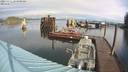 ./images/quadra/hbidock/20231111/hbidock20231111_103000M.jpg