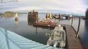 ./images/quadra/hbidock/20231111/hbidock20231111_103001M.jpg