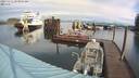 ./images/quadra/hbidock/20231111/hbidock20231111_103501M.jpg