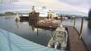./images/quadra/hbidock/20231111/hbidock20231111_104000M.jpg