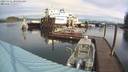 ./images/quadra/hbidock/20231111/hbidock20231111_104001M.jpg