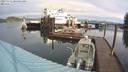 ./images/quadra/hbidock/20231111/hbidock20231111_104501M.jpg