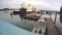 ./images/quadra/hbidock/20231111/hbidock20231111_105000M.jpg