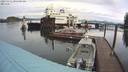 ./images/quadra/hbidock/20231111/hbidock20231111_105500M.jpg