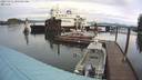 ./images/quadra/hbidock/20231111/hbidock20231111_105502M.jpg