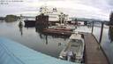 ./images/quadra/hbidock/20231111/hbidock20231111_110002M.jpg