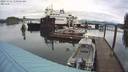 ./images/quadra/hbidock/20231111/hbidock20231111_110501M.jpg