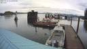 ./images/quadra/hbidock/20231111/hbidock20231111_111000M.jpg