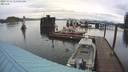 ./images/quadra/hbidock/20231111/hbidock20231111_111001M.jpg