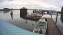 ./images/quadra/hbidock/20231111/hbidock20231111_111500M.jpg