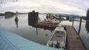 ./images/quadra/hbidock/20231111/hbidock20231111_111501M.jpg