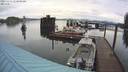 ./images/quadra/hbidock/20231111/hbidock20231111_112000M.jpg