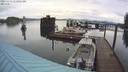 ./images/quadra/hbidock/20231111/hbidock20231111_112001M.jpg