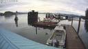 ./images/quadra/hbidock/20231111/hbidock20231111_112500M.jpg