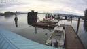 ./images/quadra/hbidock/20231111/hbidock20231111_112501M.jpg