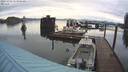 ./images/quadra/hbidock/20231111/hbidock20231111_113000M.jpg