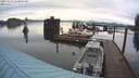 ./images/quadra/hbidock/20231111/hbidock20231111_113501M.jpg