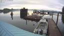 ./images/quadra/hbidock/20231111/hbidock20231111_114000M.jpg