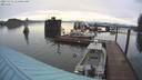 ./images/quadra/hbidock/20231111/hbidock20231111_114501M.jpg