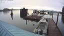./images/quadra/hbidock/20231111/hbidock20231111_115000M.jpg