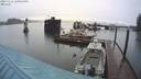 ./images/quadra/hbidock/20231111/hbidock20231111_120501M.jpg