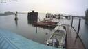 ./images/quadra/hbidock/20231111/hbidock20231111_121000M.jpg