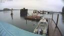 ./images/quadra/hbidock/20231111/hbidock20231111_122500M.jpg