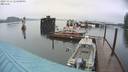 ./images/quadra/hbidock/20231111/hbidock20231111_123000M.jpg