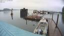./images/quadra/hbidock/20231111/hbidock20231111_123002M.jpg