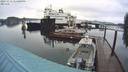 ./images/quadra/hbidock/20231111/hbidock20231111_131000M.jpg