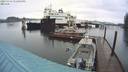 ./images/quadra/hbidock/20231111/hbidock20231111_131501M.jpg