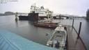 ./images/quadra/hbidock/20231111/hbidock20231111_132502M.jpg