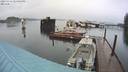 ./images/quadra/hbidock/20231111/hbidock20231111_144001M.jpg