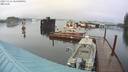 ./images/quadra/hbidock/20231111/hbidock20231111_144500M.jpg