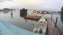 ./images/quadra/hbidock/20231111/hbidock20231111_144501M.jpg